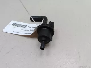 6QE906517 VAG Клапан вентиляции топливного бака Skoda Yeti Арт E48608728, вид 2