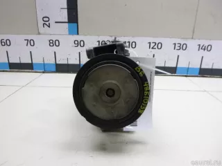 1K0820859P VAG Компрессор кондиционера Audi Q3 2 Арт E48610138, вид 1
