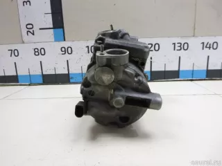 1K0820859P VAG Компрессор кондиционера Audi Q3 2 Арт E48610138, вид 4