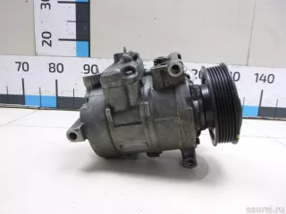 1K0820859P VAG Компрессор кондиционера Audi Q3 2 Арт E48610138, вид 5