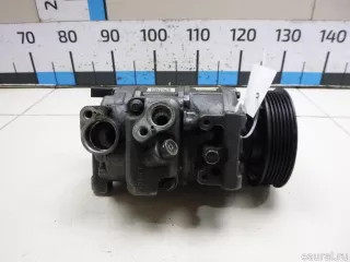 1K0820859P VAG Компрессор кондиционера Audi Q3 2 Арт E48610138, вид 6