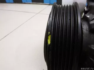 1K0820859P VAG Компрессор кондиционера Audi Q3 2 Арт E48610138, вид 9