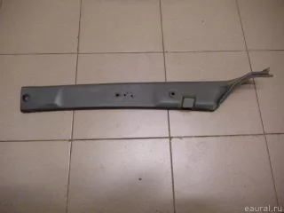 98472374 Iveco Накладка декоративная Iveco Trakker Арт E36067976, вид 2