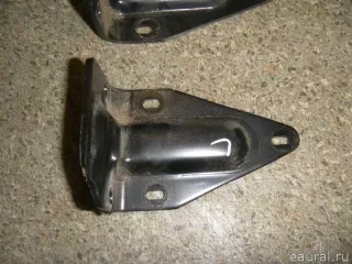  Кронштейн (сопут. товар) Chrysler Voyager 5 Арт E3264584