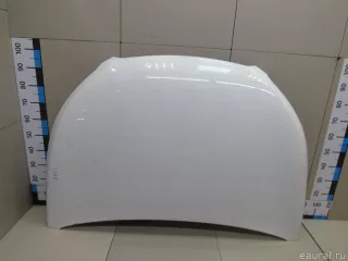 5730061M00 Suzuki Капот Suzuki SX4 2 Арт E81088314, вид 1