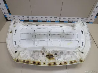 5730061M00 Suzuki Капот Suzuki SX4 2 Арт E81088314, вид 4
