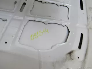 5730061M00 Suzuki Капот Suzuki SX4 2 Арт E81088314, вид 5