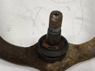 04895276AC Chrysler Рычаг задний правый Chrysler Sebring 3 Арт E31675259, вид 3