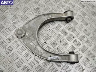 8775967 Рычаг подвески передний правый BMW 5 F10/F11/GT F07 Арт 55064046