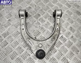 8775967 Рычаг подвески передний правый BMW 5 F10/F11/GT F07 Арт 55064046, вид 2