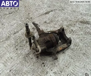  Суппорт задний левый Ford Focus 1 Арт 54789851, вид 2