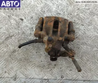  Суппорт задний правый Volkswagen Sharan 1 Арт 54791676, вид 1