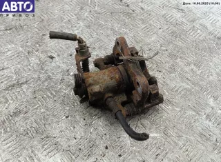  Суппорт задний правый Volkswagen Sharan 1 Арт 54791676, вид 2