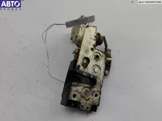  Замок двери передней правой Volkswagen Sharan 1 Арт 54791816, вид 1