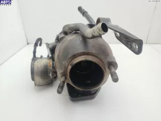 7794144 Турбина BMW 3 E46 Арт 55065984, вид 5