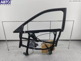 8D0837397 Стеклоподъемник электрический передний левый Audi A4 B5 Арт 55040251, вид 1