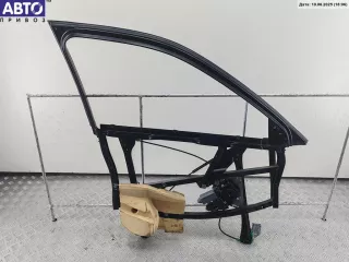 8D0837397 Стеклоподъемник электрический передний левый Audi A4 B5 Арт 55040251, вид 2