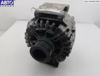 0009068504 Генератор Mercedes E W212 Арт 55072540, вид 2