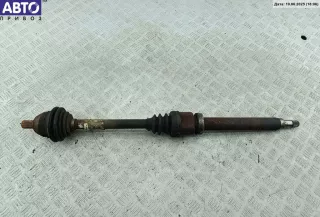  Полуось передняя правая Ford Focus 2 Арт 54845769, вид 1