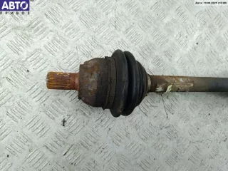 Полуось передняя правая Ford Focus 2 Арт 54845769, вид 2