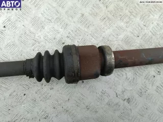 Полуось передняя правая Ford Focus 2 Арт 54845769, вид 3