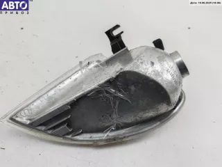 TYC18-5133 Поворотник (указатель поворота) правый Volkswagen Sharan 1 Арт 54791540, вид 2