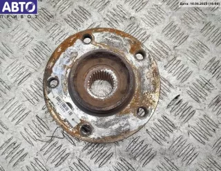  Ступица задняя правая BMW 5 E60/E61 Арт 54789959, вид 2