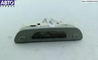 7M0919203B Часы Volkswagen Sharan 1 Арт 54791659, вид 1