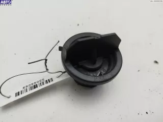  Патрон лампы указателя поворота Opel Signum Арт 55066069, вид 2