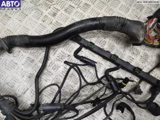1433368, 1433358 Проводка двигателя BMW 5 E39 Арт 55064620, вид 4