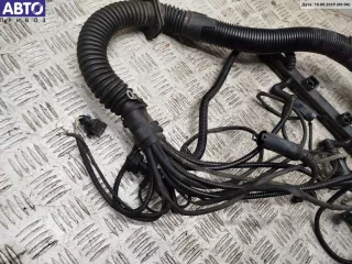 1433368, 1433358 Проводка двигателя BMW 5 E39 Арт 55064620, вид 5