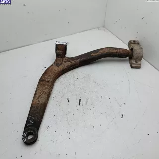 9685295280 Рычаг подвески передний левый Peugeot 406 Арт 54675007, вид 1