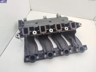 2246942 Коллектор впускной BMW 3 E46 2.0л TD Арт 55098326, вид 3