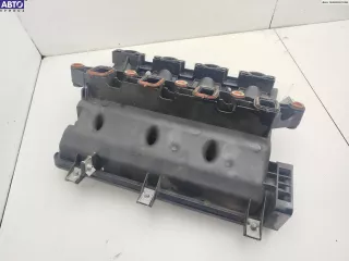 2246942 Коллектор впускной BMW 3 E46 2.0л TD Арт 55098326, вид 4