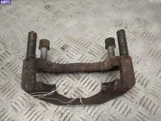  Скоба суппорта переднего Peugeot Boxer 1 Арт 55006008, вид 1
