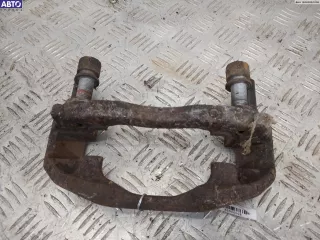  Скоба суппорта переднего Peugeot Boxer 1 Арт 55006008, вид 2