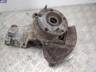  Ступица передняя правая Peugeot Boxer 1 Арт 54129653, вид 1