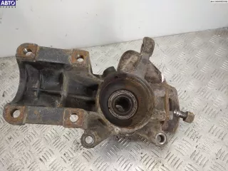  Ступица передняя правая Peugeot Boxer 1 Арт 54129653, вид 2