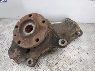  Ступица передняя правая Peugeot Boxer 1 Арт 55005484, вид 1