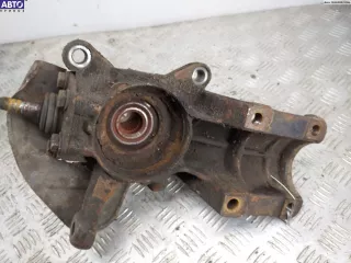  Ступица передняя правая Peugeot Boxer 1 Арт 55005484, вид 2