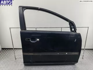  Дверь боковая передняя правая Ford Focus 2 Арт 54845986, вид 1