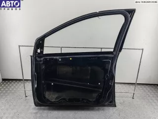  Дверь боковая передняя правая Ford Focus 2 Арт 54845986, вид 3