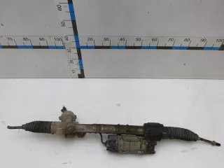 A1664606000 Рейка рулевая Mercedes GLS X166 Арт 776024, вид 1