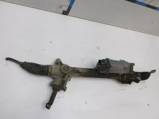 A1664606000 Рейка рулевая Mercedes GLS X166 Арт 776024, вид 6