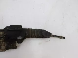 A1664606000 Рейка рулевая Mercedes GLS X166 Арт 776024, вид 9