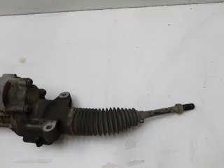 A1664606000 Рейка рулевая Mercedes GLS X166 Арт 776024, вид 10