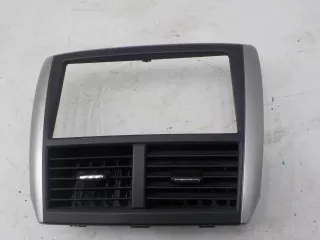 66065SC010 Дефлектор воздушный (салон) Subaru Forester SH Арт 768878, вид 4