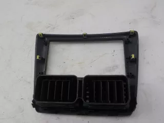 66065SC010 Дефлектор воздушный (салон) Subaru Forester SH Арт 768878, вид 5
