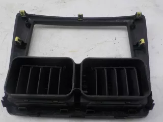 66065SC010 Дефлектор воздушный (салон) Subaru Forester SH Арт 768878, вид 8