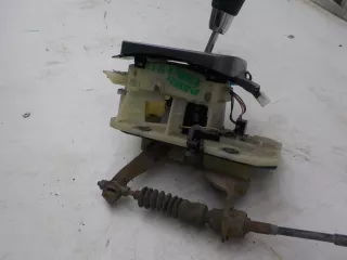35121AG010 Селектор АКПП Subaru Forester SH Арт 768867, вид 9